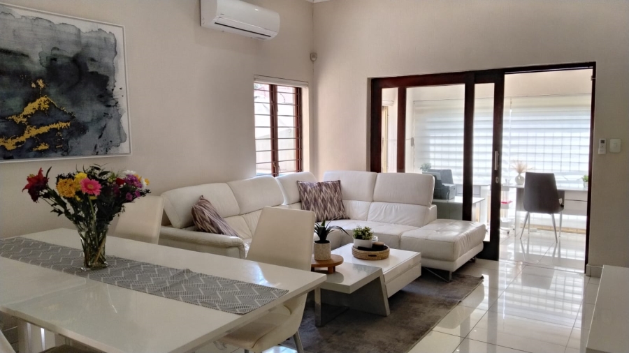 4 Bedroom Property for Sale in Chancliff Ridge Gauteng