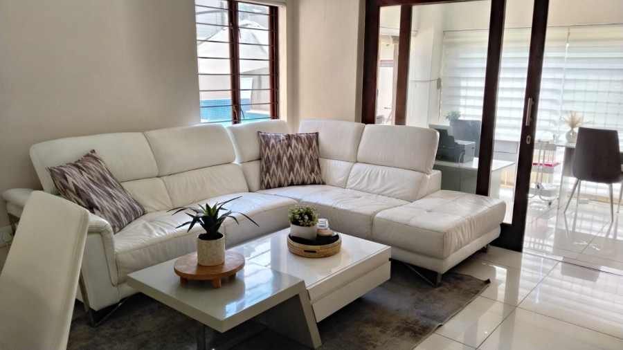 4 Bedroom Property for Sale in Chancliff Ridge Gauteng