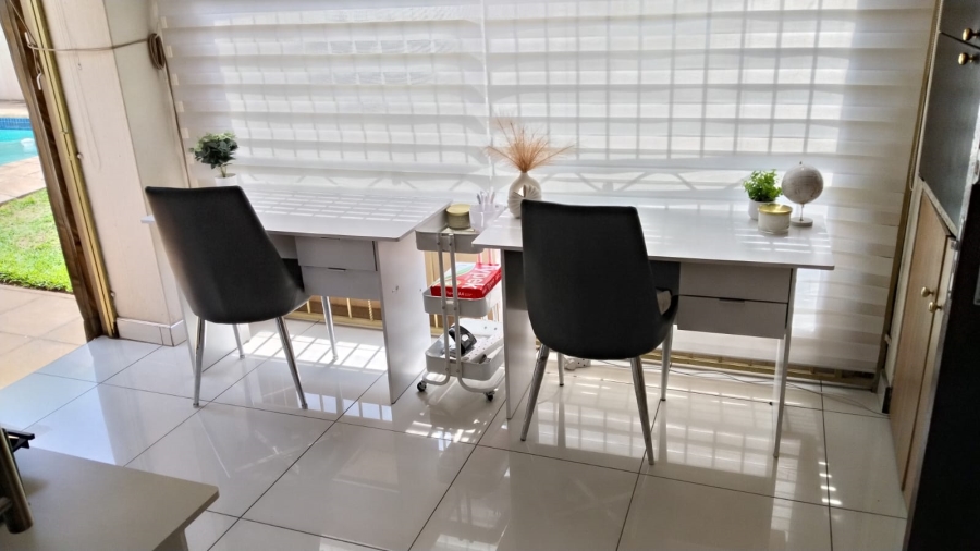 4 Bedroom Property for Sale in Chancliff Ridge Gauteng