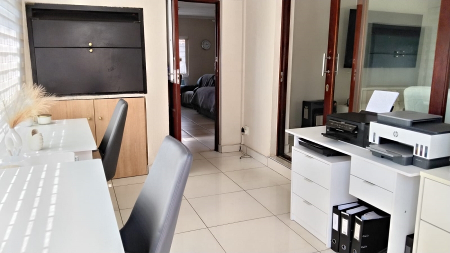 4 Bedroom Property for Sale in Chancliff Ridge Gauteng