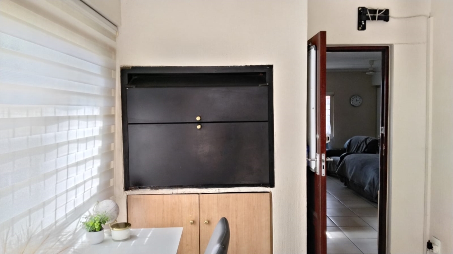 4 Bedroom Property for Sale in Chancliff Ridge Gauteng
