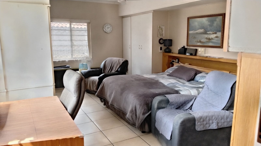 4 Bedroom Property for Sale in Chancliff Ridge Gauteng