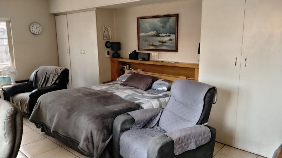 4 Bedroom Property for Sale in Chancliff Ridge Gauteng