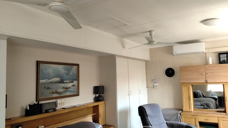 4 Bedroom Property for Sale in Chancliff Ridge Gauteng