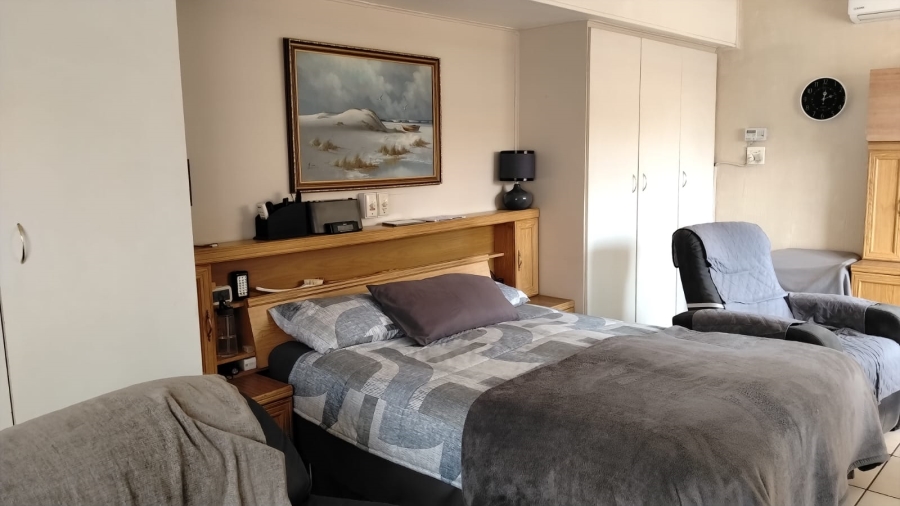 4 Bedroom Property for Sale in Chancliff Ridge Gauteng