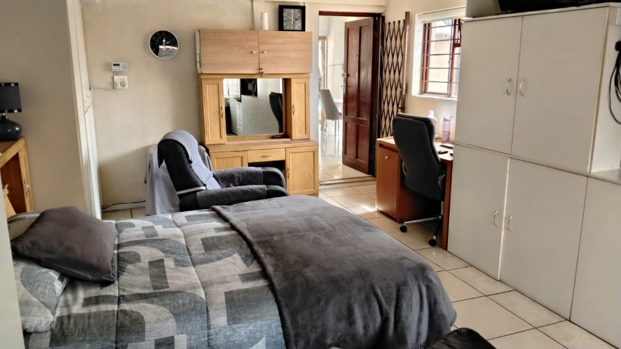 4 Bedroom Property for Sale in Chancliff Ridge Gauteng