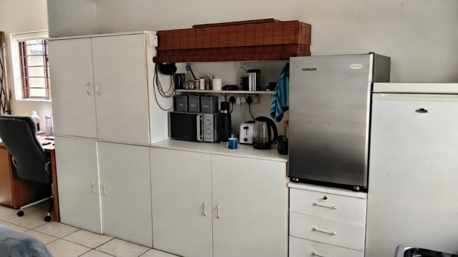 4 Bedroom Property for Sale in Chancliff Ridge Gauteng