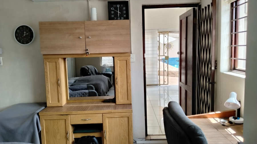 4 Bedroom Property for Sale in Chancliff Ridge Gauteng