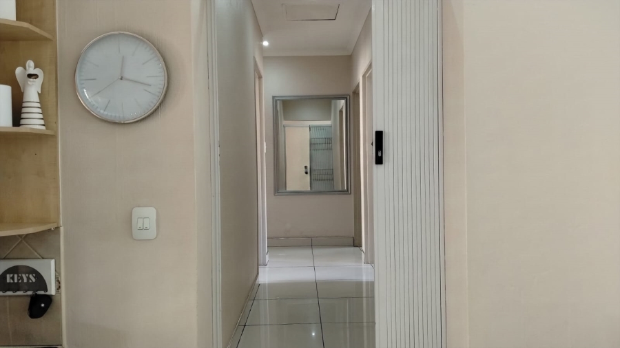 4 Bedroom Property for Sale in Chancliff Ridge Gauteng