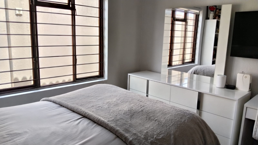 4 Bedroom Property for Sale in Chancliff Ridge Gauteng