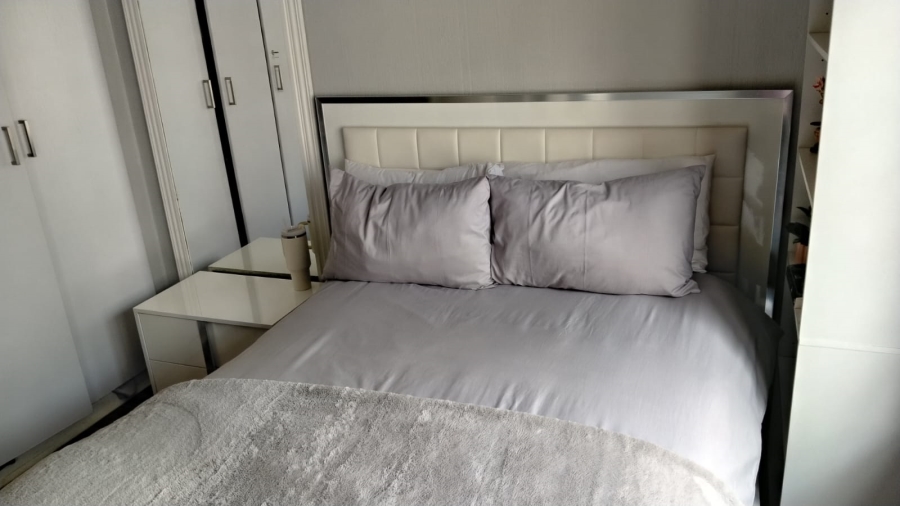 4 Bedroom Property for Sale in Chancliff Ridge Gauteng