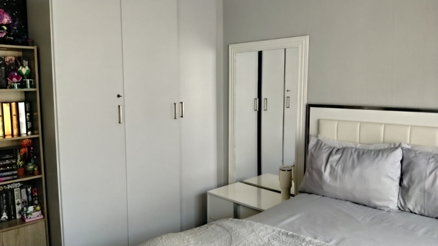 4 Bedroom Property for Sale in Chancliff Ridge Gauteng