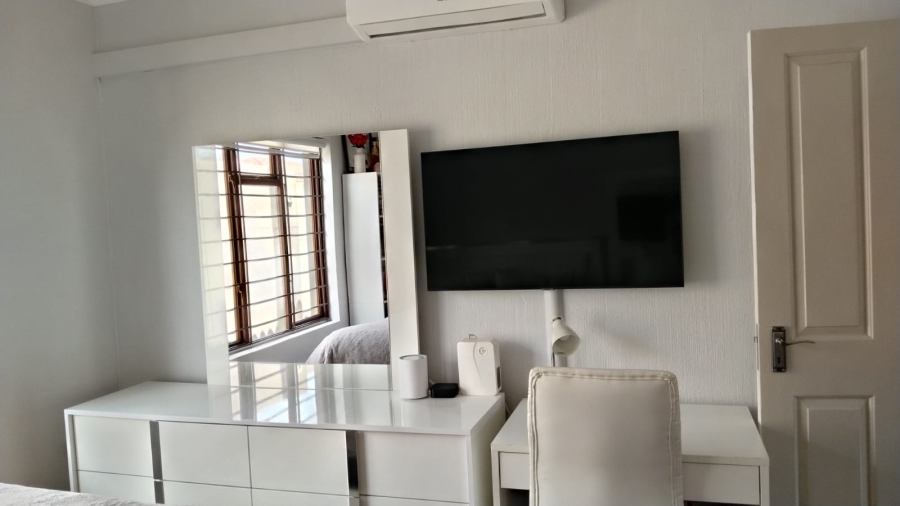 4 Bedroom Property for Sale in Chancliff Ridge Gauteng