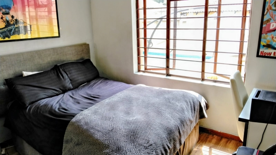4 Bedroom Property for Sale in Chancliff Ridge Gauteng
