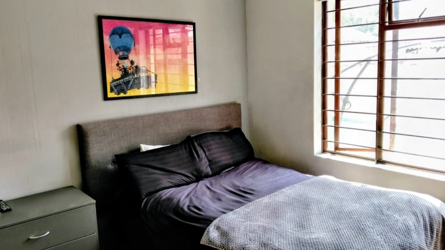 4 Bedroom Property for Sale in Chancliff Ridge Gauteng