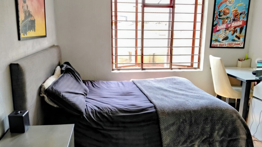 4 Bedroom Property for Sale in Chancliff Ridge Gauteng