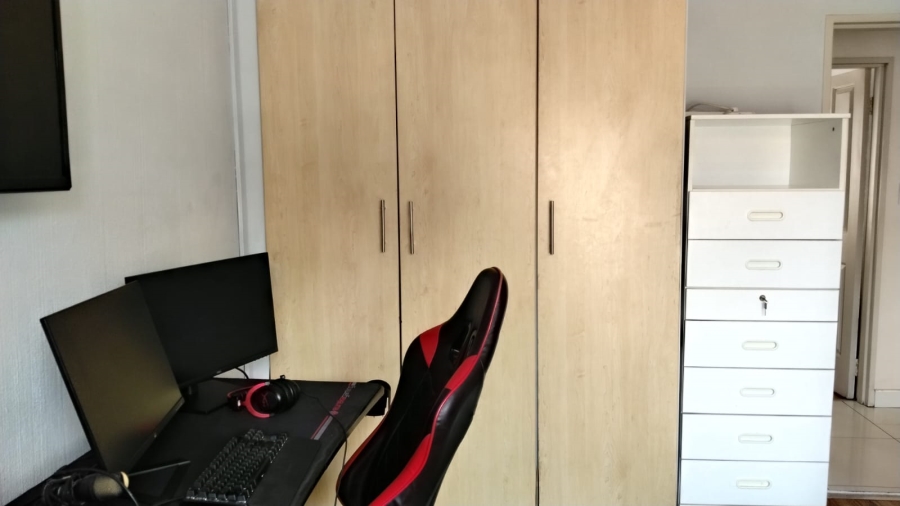 4 Bedroom Property for Sale in Chancliff Ridge Gauteng