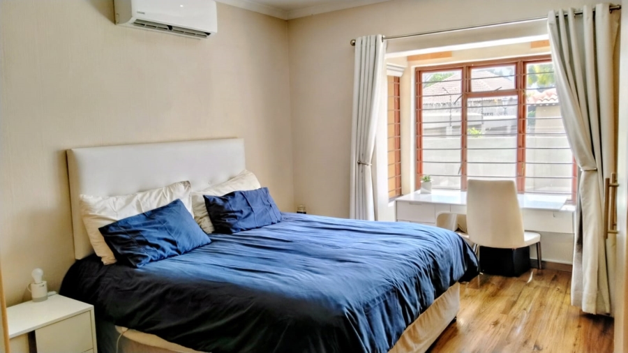 4 Bedroom Property for Sale in Chancliff Ridge Gauteng