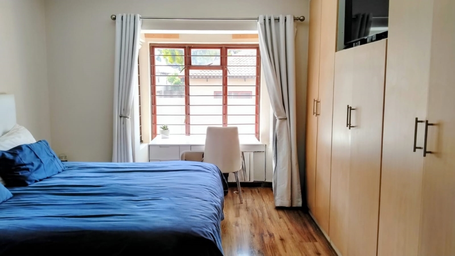 4 Bedroom Property for Sale in Chancliff Ridge Gauteng