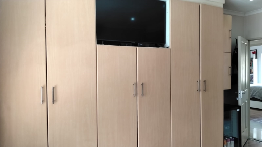 4 Bedroom Property for Sale in Chancliff Ridge Gauteng