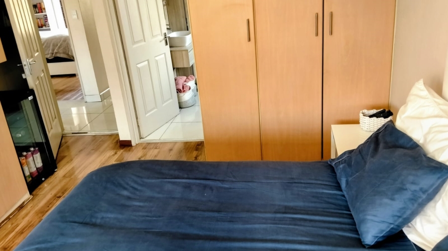 4 Bedroom Property for Sale in Chancliff Ridge Gauteng