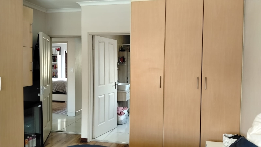 4 Bedroom Property for Sale in Chancliff Ridge Gauteng