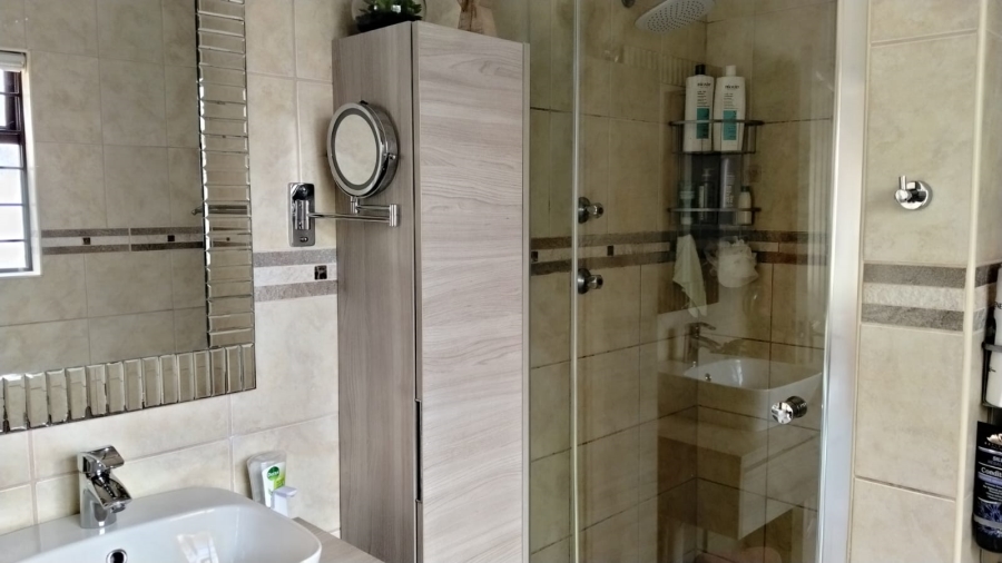 4 Bedroom Property for Sale in Chancliff Ridge Gauteng