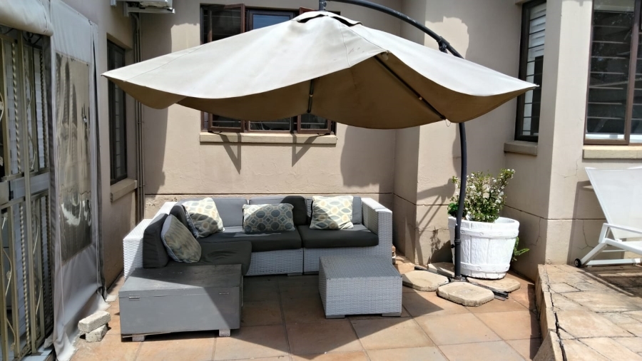 4 Bedroom Property for Sale in Chancliff Ridge Gauteng
