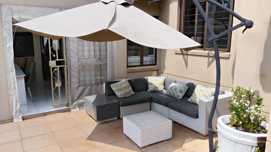4 Bedroom Property for Sale in Chancliff Ridge Gauteng
