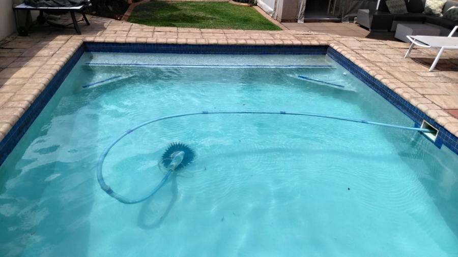 4 Bedroom Property for Sale in Chancliff Ridge Gauteng
