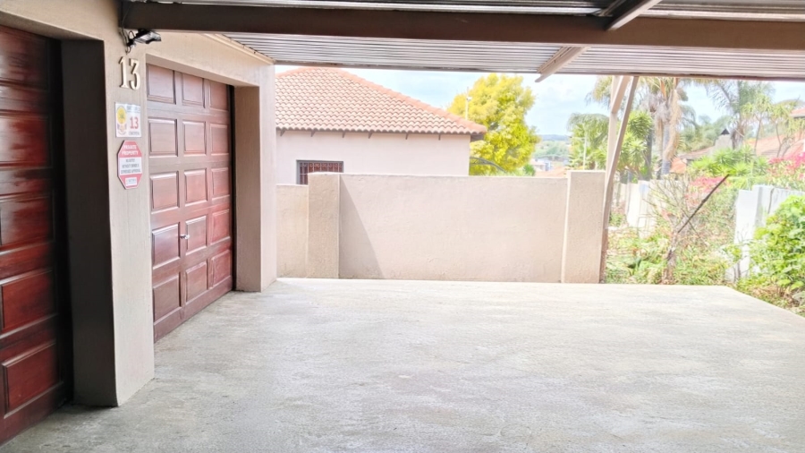 4 Bedroom Property for Sale in Chancliff Ridge Gauteng