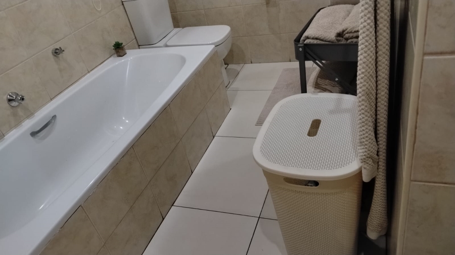 4 Bedroom Property for Sale in Chancliff Ridge Gauteng