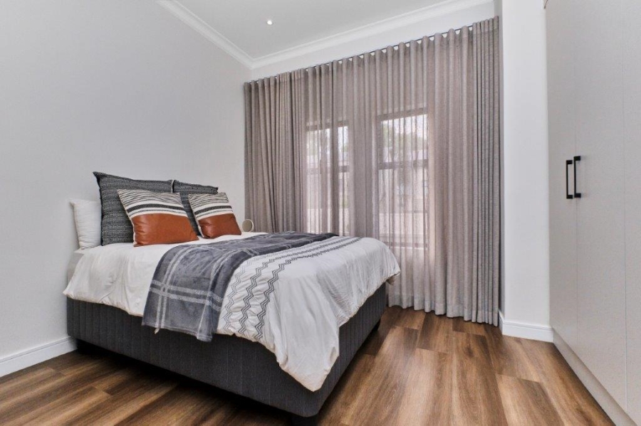 4 Bedroom Property for Sale in Bryanston Gauteng