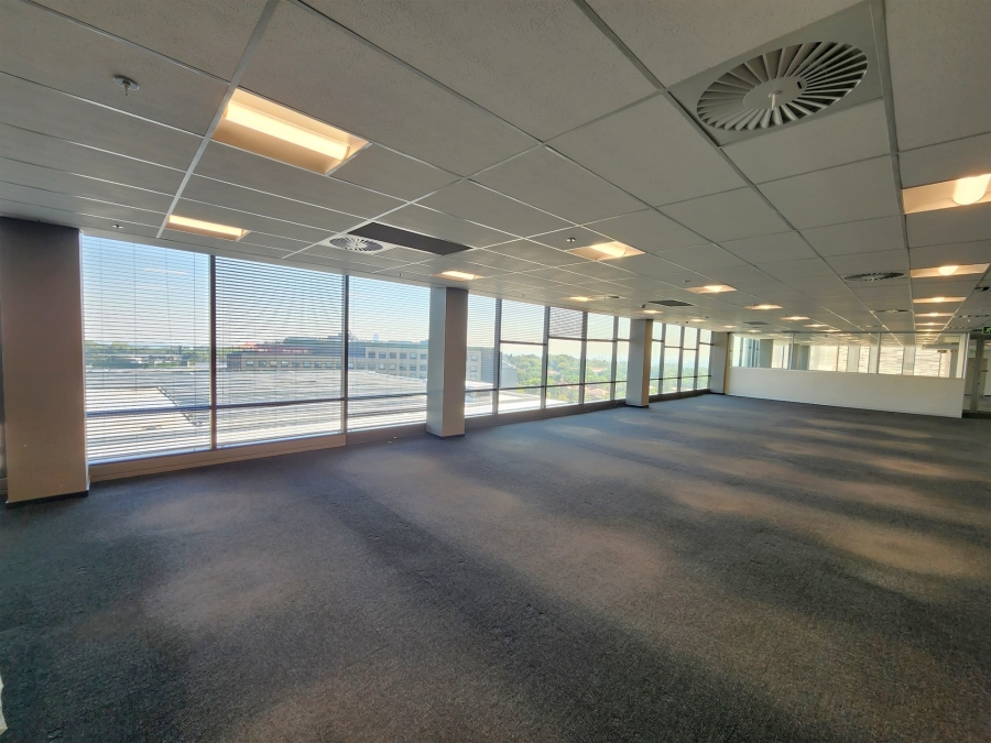To Let Commercial Property for Rent in Rosebank Gauteng
