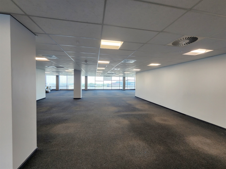 To Let Commercial Property for Rent in Rosebank Gauteng