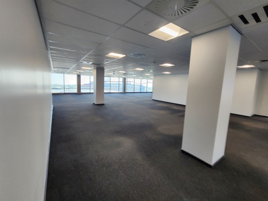To Let Commercial Property for Rent in Rosebank Gauteng