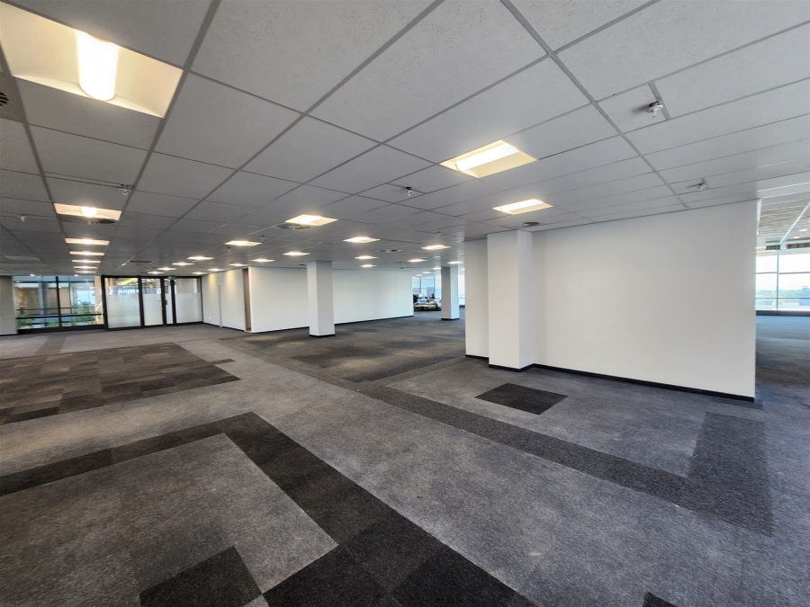 To Let Commercial Property for Rent in Rosebank Gauteng