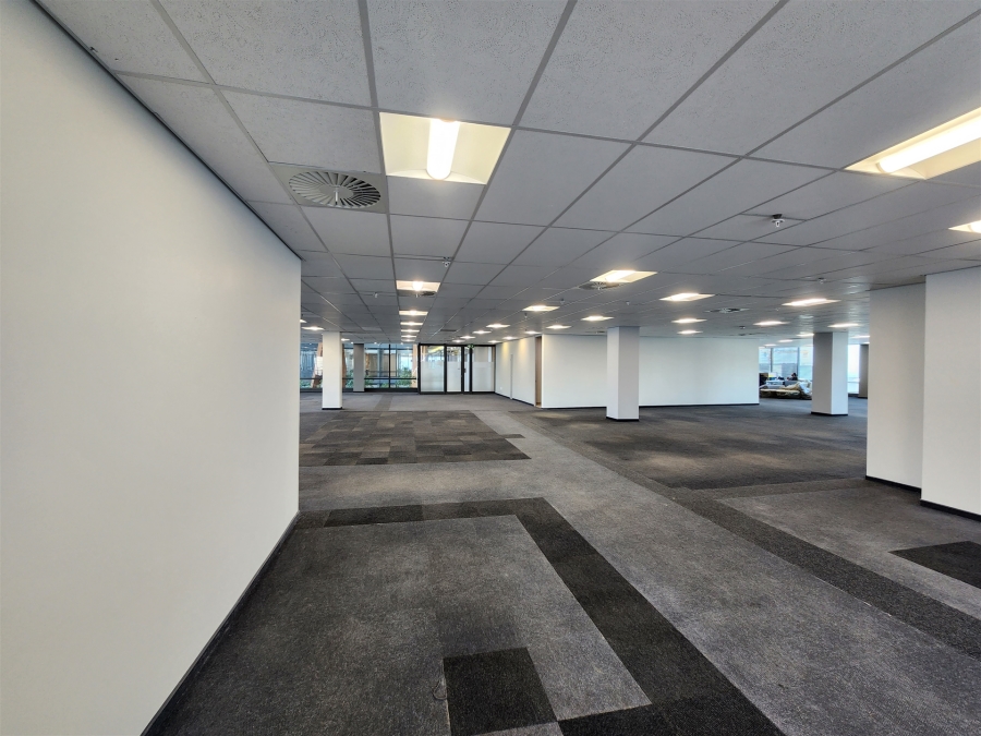 To Let Commercial Property for Rent in Rosebank Gauteng