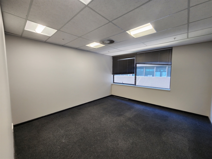 To Let Commercial Property for Rent in Rosebank Gauteng