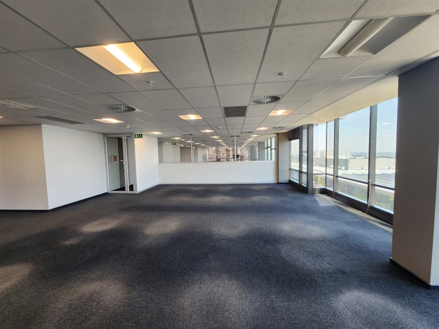 To Let Commercial Property for Rent in Rosebank Gauteng