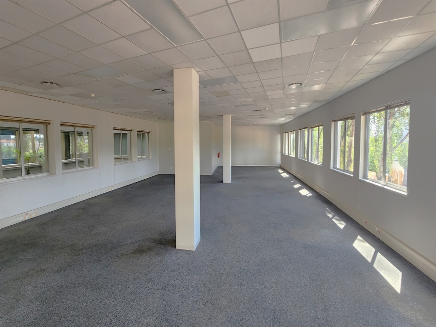 To Let Commercial Property for Rent in Sandown Gauteng