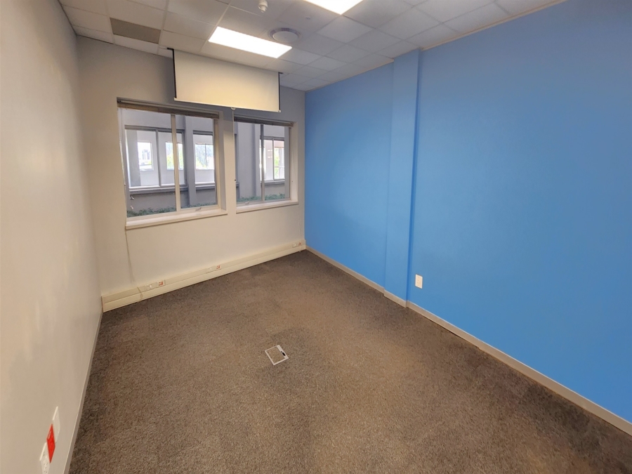 To Let Commercial Property for Rent in Sandown Gauteng