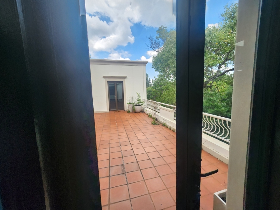 To Let Commercial Property for Rent in Strathavon Gauteng