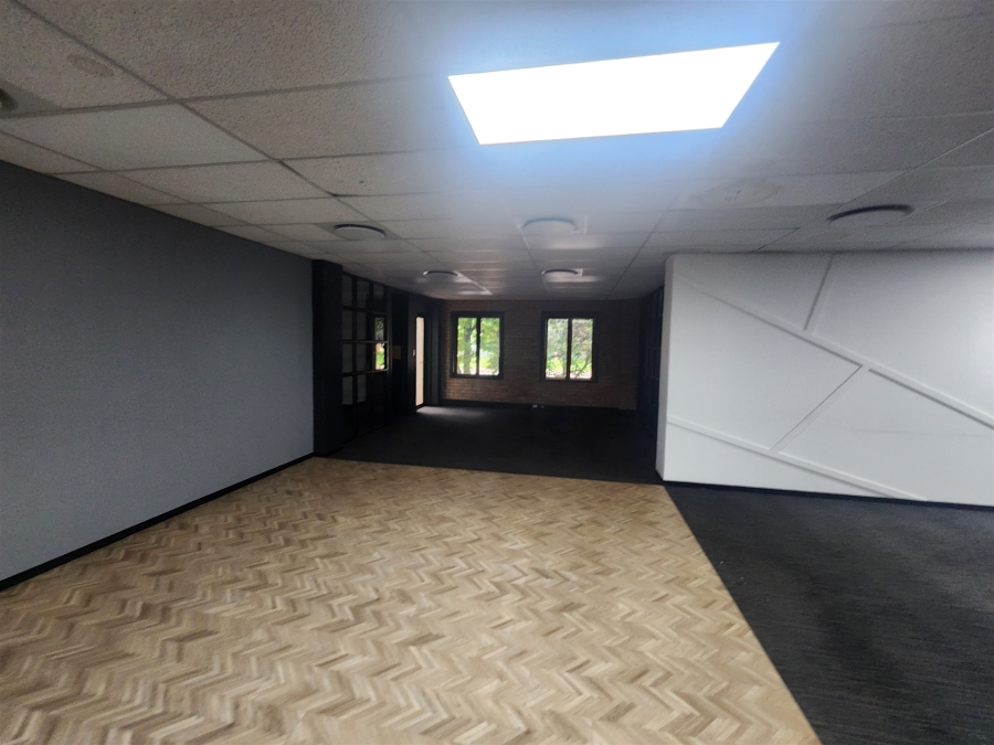 To Let Commercial Property for Rent in Strathavon Gauteng
