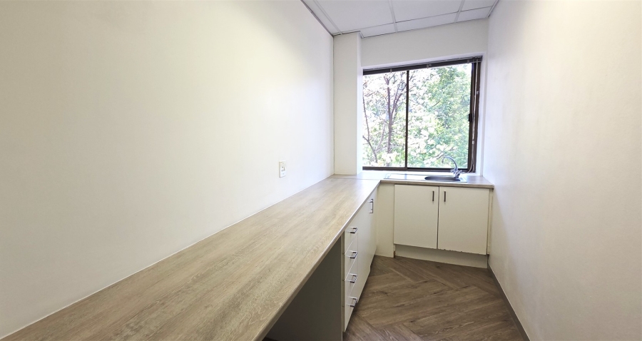 To Let Commercial Property for Rent in Woodmead Gauteng