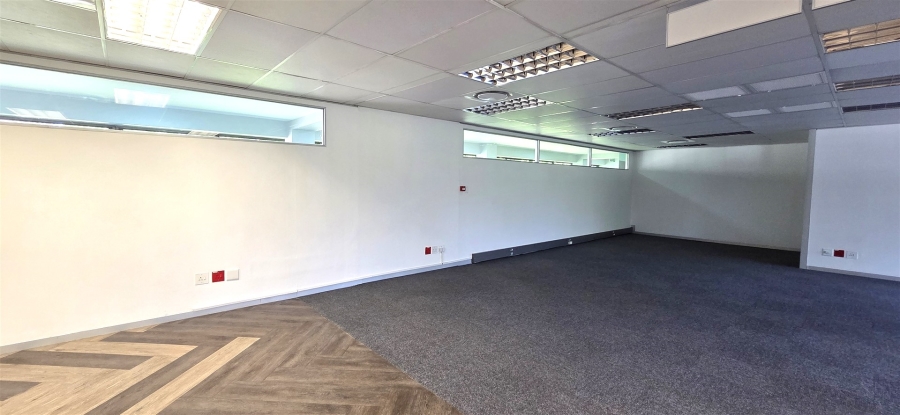 To Let Commercial Property for Rent in Woodmead Gauteng