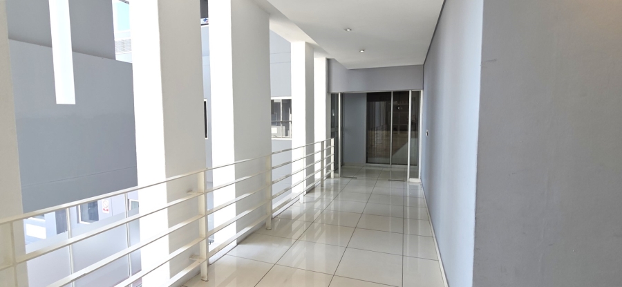 To Let Commercial Property for Rent in Sunninghill Gauteng