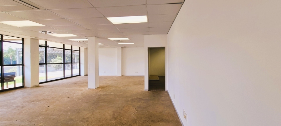 To Let Commercial Property for Rent in Bryanston Gauteng