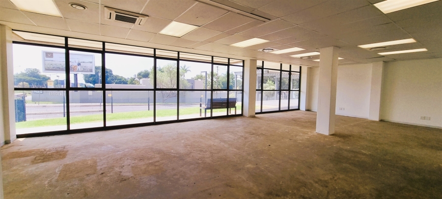 To Let Commercial Property for Rent in Bryanston Gauteng