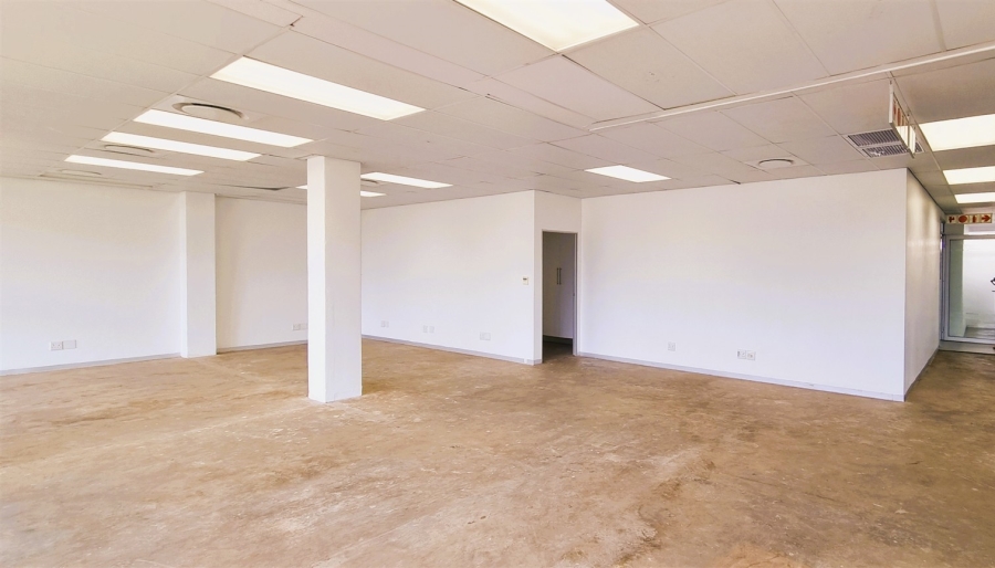To Let Commercial Property for Rent in Bryanston Gauteng